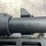 #2752-•-smith-&-wesson-m&p-fpc-10m-pistol-grip-rifle-sn:-v-c15042-(princeton,-mn)-image-10