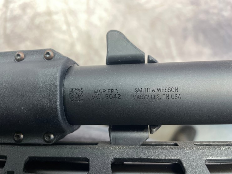 #2752-•-smith-&-wesson-m&p-fpc-10m-pistol-grip-rifle-sn:-v-c15042-(princeton,-mn)-image-10