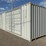 40ft-high-cube-multi-door-storage-container-image-2