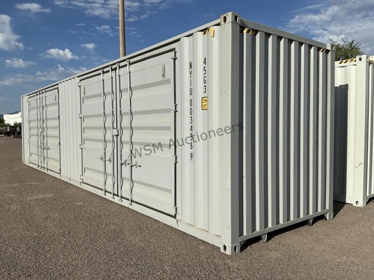 40ft-high-cube-multi-door-storage-container-image-2