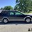 2006-ford-freestyle-image-4
