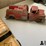 hubley-kiddie-toy-trucks-and-toys-image-10