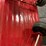ertl-international-toy-tractors-&-wagons-image-9