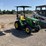 2027-john-deere-3025e-image-2