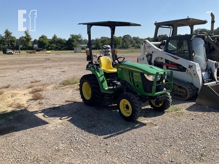 2027-john-deere-3025e-image-2