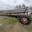 portable-loading-ramp-image-2