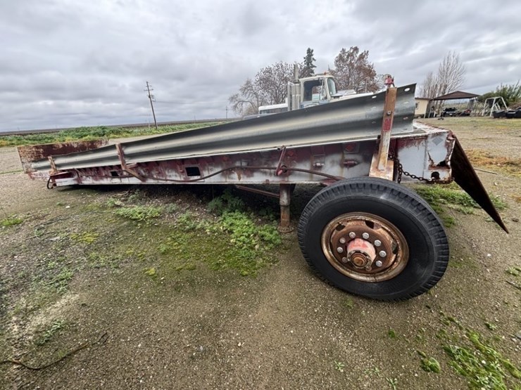 portable-loading-ramp-image-2