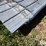 38"x9'-steel-siding-image-11