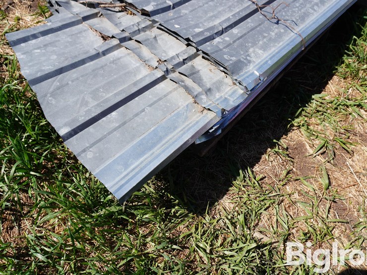 38"x9'-steel-siding-image-11