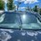 2014-ram-5500-hd-image-35