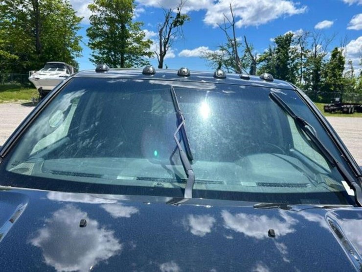 2014-ram-5500-hd-image-35
