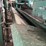 #181-•-2016-cleereman-lumber-pro-sawmill---dunaway-timber-image-117