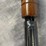 #1280-•-winchester-62a,-22-lr-pump-action-rifle,-sn:-114200,-(neenah,-wi)-image-14