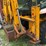1998-jcb-210-image-32