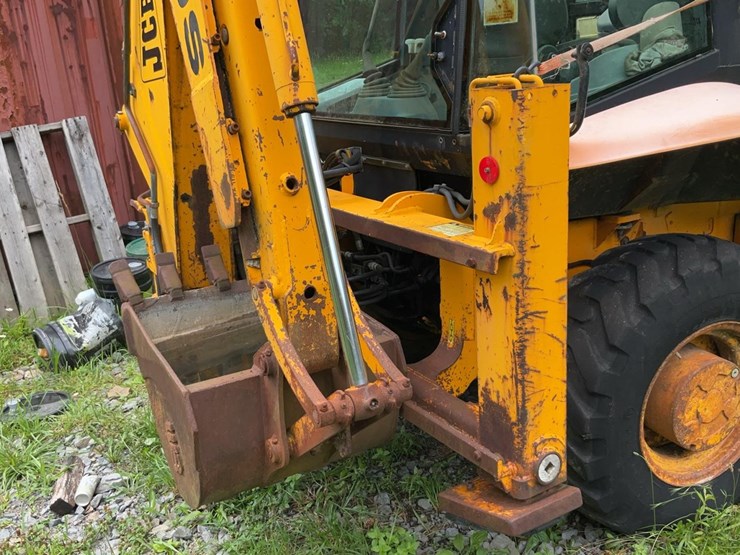 1998-jcb-210-image-32