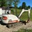 2003-bobcat-334d-image-5