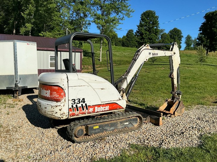 2003-bobcat-334d-image-5