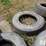 11r22.5-tires-image-12