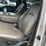 2018-ford-f250-image-16