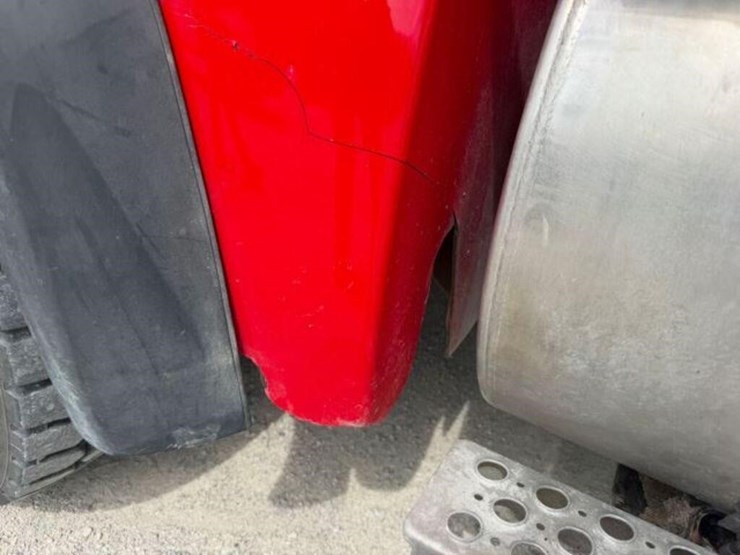2021-kenworth-t880-image-81