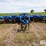 landoll-6230-26-image-2