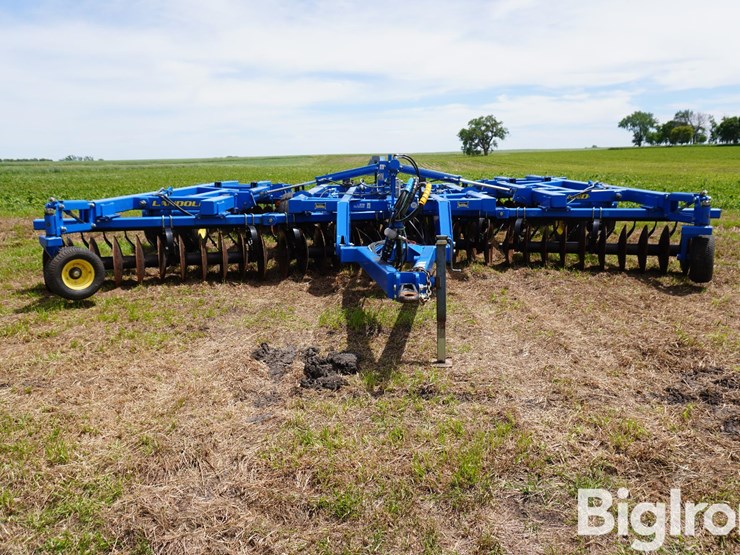 landoll-6230-26-image-2