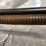 #3500-•-winchester-model-12-shotgun,-sn:-999452-(arcadia,-wi)-image-18