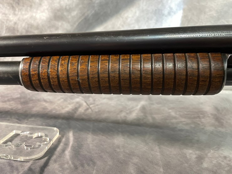 #3500-•-winchester-model-12-shotgun,-sn:-999452-(arcadia,-wi)-image-18