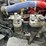 #149-•-2024-freightliner-m2-rollback-image-42
