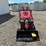 #1017-•-unused-sdlanch-ssl1500-tracked-mini-skid-steer-loader-image-8
