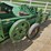 john-deere-24t-image-15
