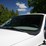 2001-ford-f250-image-12