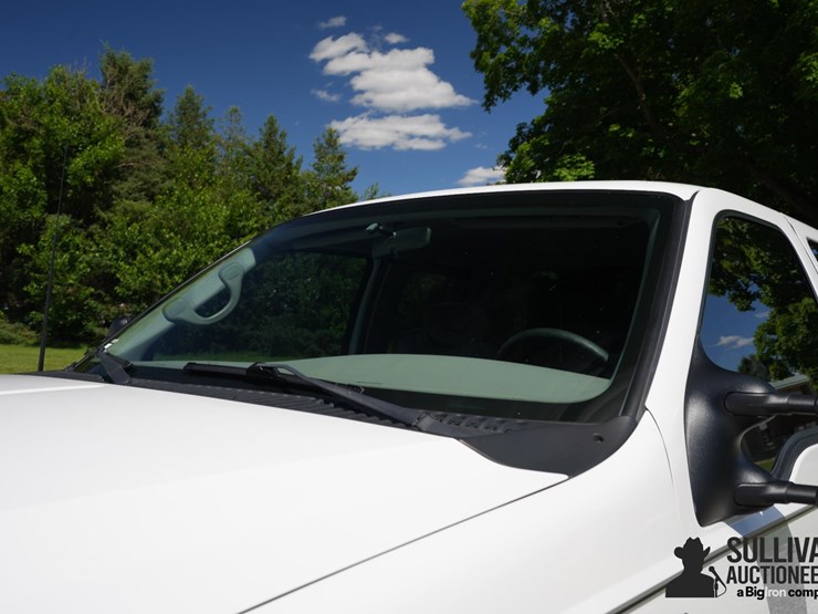 2001-ford-f250-image-12