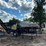 2019-dyna-sc15-image-57