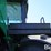 2013-john-deere-9360r-image-10
