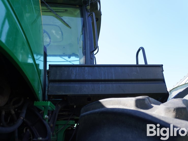 2013-john-deere-9360r-image-10