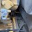 2018-caterpillar-303e-cr-image-53