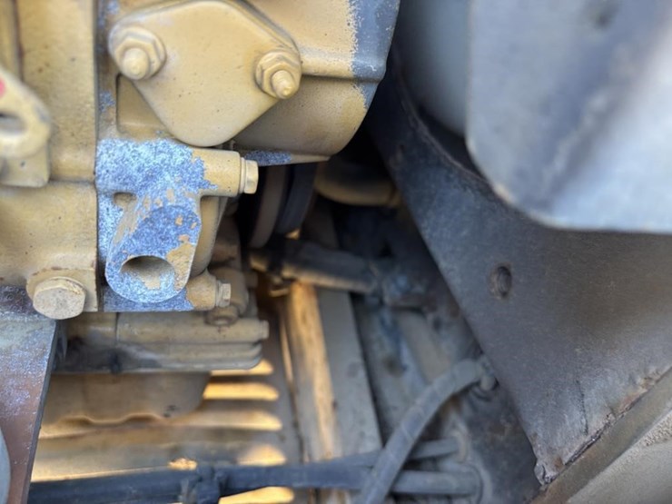 2018-caterpillar-303e-cr-image-53