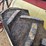 hardi-500-image-39
