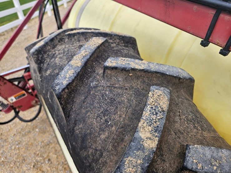 hardi-500-image-39