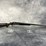 #3158-•-stevens-model:-94-12-ga-single-shot-break-action-shotgun,-sn:-nsn,-(downing,-wi)-image-1