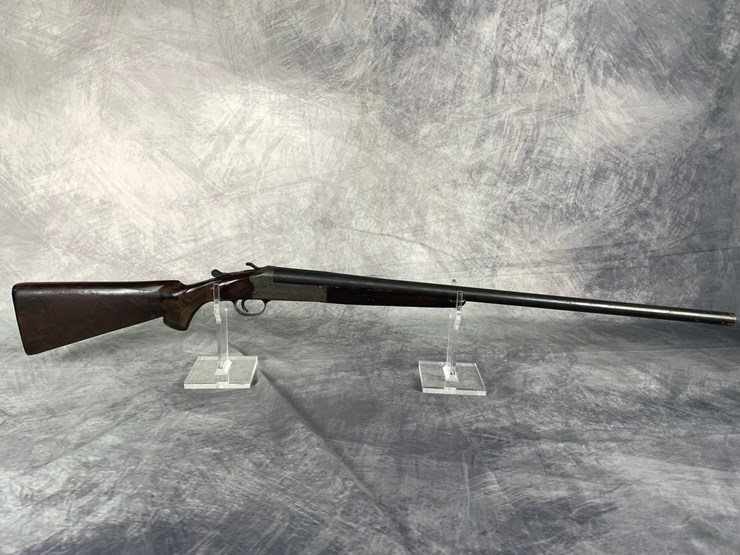 #3158-•-stevens-model:-94-12-ga-single-shot-break-action-shotgun,-sn:-nsn,-(downing,-wi)-image-1