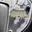 clark-tmx25-image-30