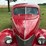 1939-chevrolet-master-image-11