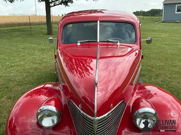 1939-chevrolet-master-image-11