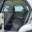 2009-ford-escape-image-19