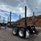 2022-pitts-lt40-image-4