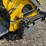 #1010-•-unused-landhonor-lhr-t460k1-mini-skid-steer-track-loader---middlefield,-oh-image-17