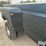 1997-ford-f350-xl-image-16
