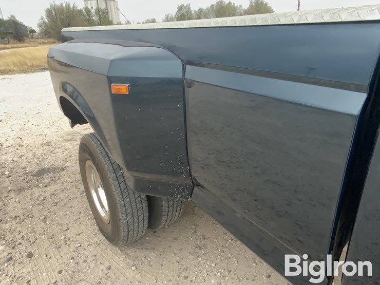 1997-ford-f350-xl-image-16